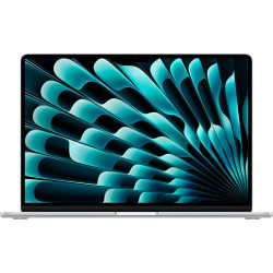 AppleMacBook Air de 15 Pulgadas with Chip M4