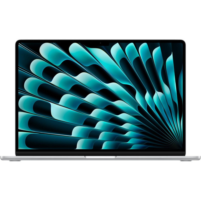 Apple MacBook Air de 15 Pulgadas con Chip M4
