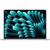 AppleMacBook Air de 15 Pulgadas with Chip M4