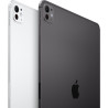Apple iPad Pro 13″ (M5): Ultra Retina XDR Display