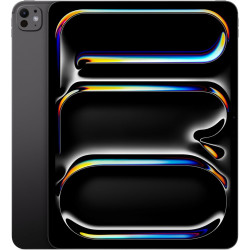 Apple iPad Pro 13″ (M5): Ultra Retina XDR Display