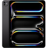 Apple iPad Pro 13″ (M5): Ultra Retina XDR Display