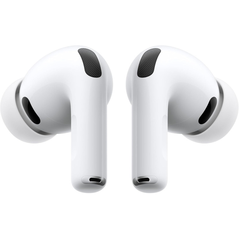 Apple AirPods Pro 3 Wireless Headphones with Active Noise Cancelling