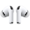 Apple AirPods Pro 3 Wireless Headphones with Active Noise Cancelling