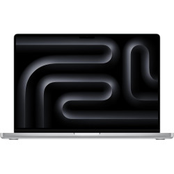 Apple MacBook Pro de 16,2 Pulgadas portátil con Chip M5 MAX