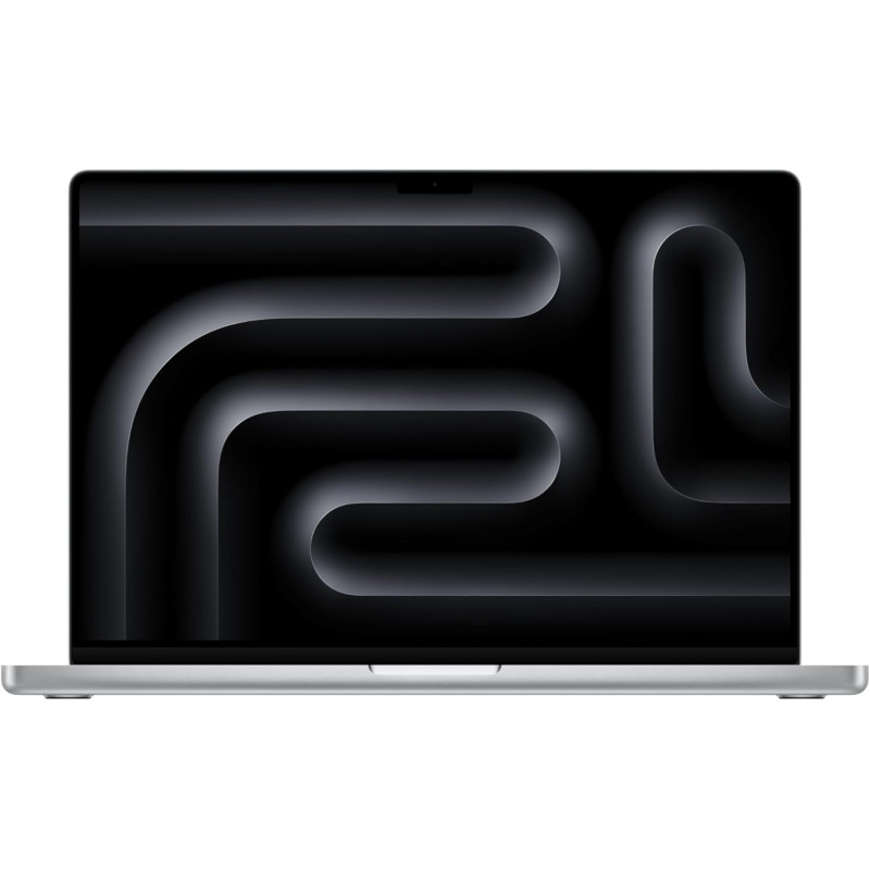 Apple MacBook Pro 16.2-inch laptop with M5 MAX Chip