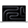 Apple MacBook Pro 16.2-inch laptop with M5 MAX Chip