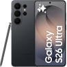 Samsung Galaxy S26 Ultra, 512GB, Smartphone with Galaxy AI