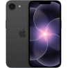Apple iPhone 17e de 256 GB: Pantalla Super Retina XDR de 6,1 Pulgadas