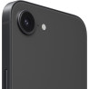 Apple iPhone 17e de 256 GB: Pantalla Super Retina XDR de 6,1 Pulgadas