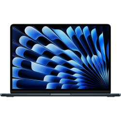 Apple MacBook Air 13 Inch with M4 Chip: Designed for Apple Intelligence