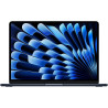Apple MacBook Air 13 Inch with M4 Chip: Designed for Apple Intelligence